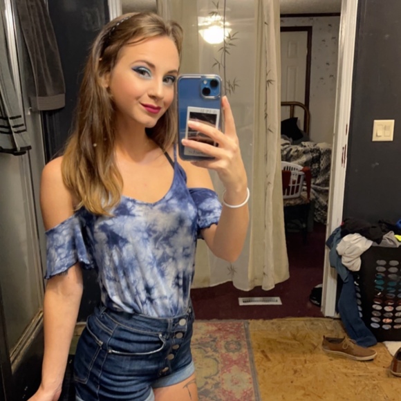 alyssiabrady